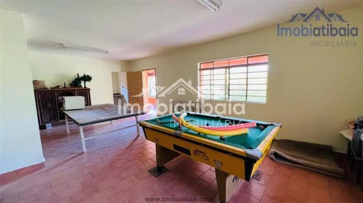 Foto 8 de Sítio / Rancho com 5 quartos à venda, 24000m2 em Centro, Braganca Paulista - SP