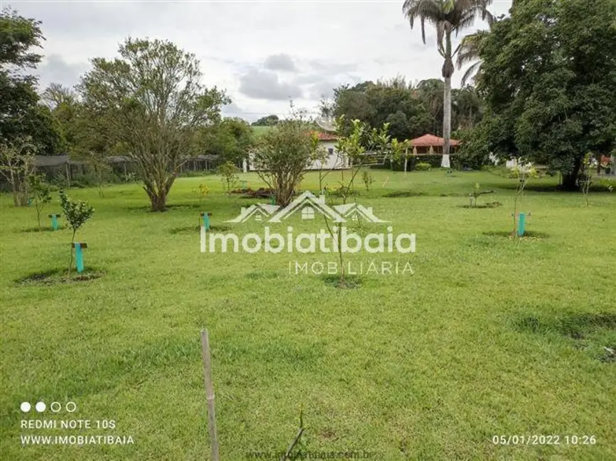 Foto 3 de Chácara com 9 quartos à venda, 9467m2 em Braganca Paulista - SP