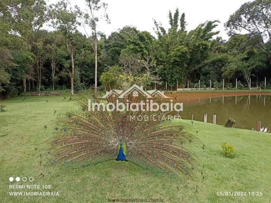 Foto 4 de Chácara com 9 quartos à venda, 9467m2 em Braganca Paulista - SP
