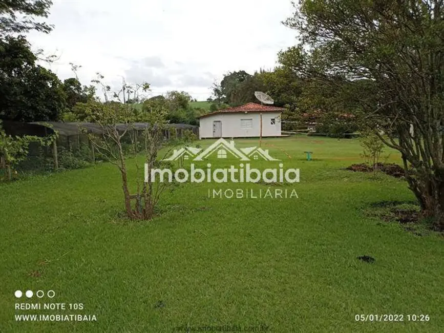 Foto 7 de Chácara com 9 quartos à venda, 9467m2 em Braganca Paulista - SP