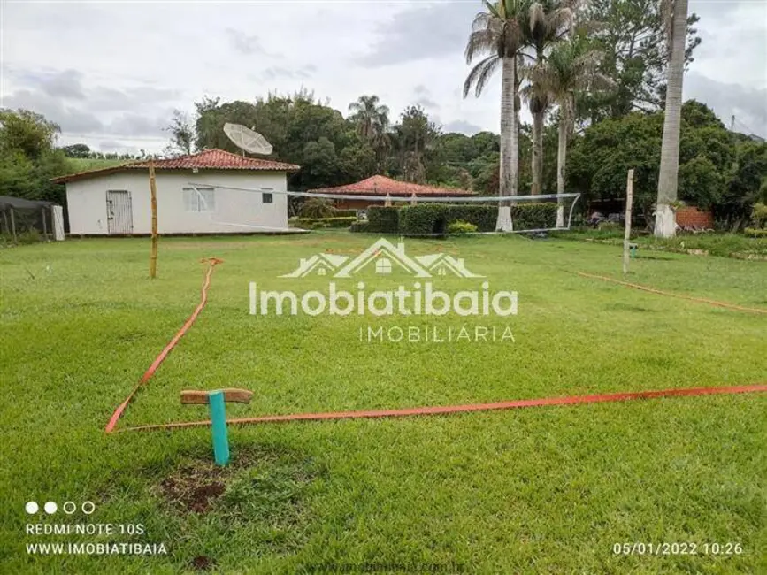 Foto 9 de Chácara com 9 quartos à venda, 9467m2 em Braganca Paulista - SP