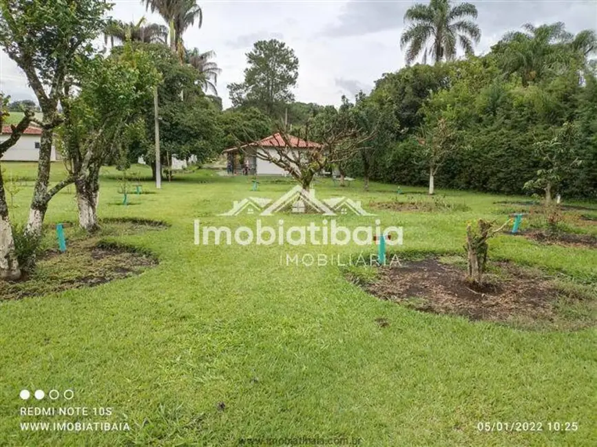 Foto 5 de Chácara com 9 quartos à venda, 9467m2 em Braganca Paulista - SP