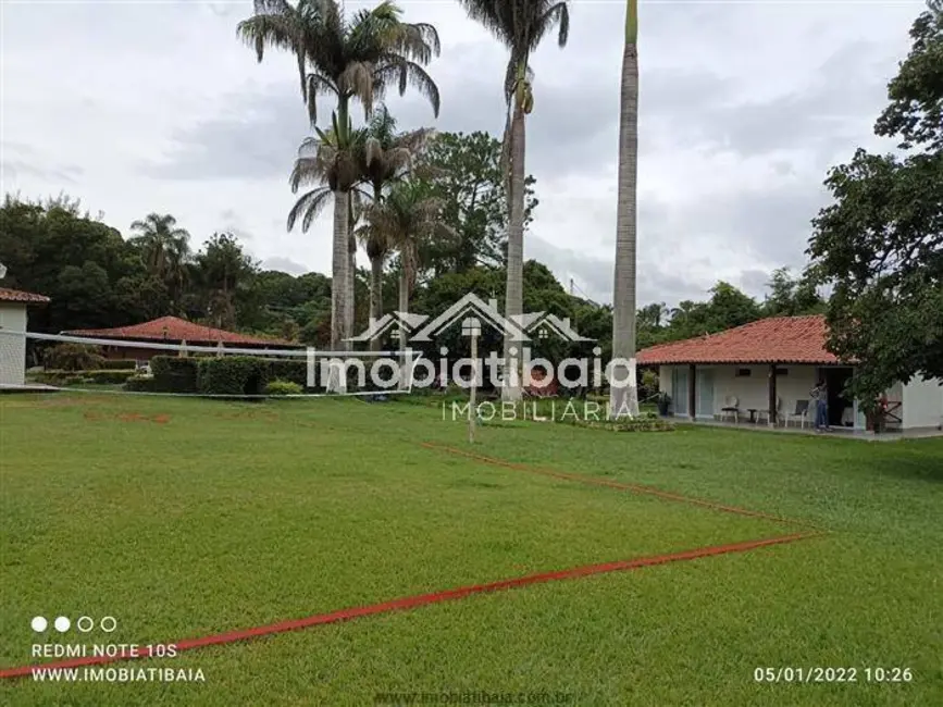 Foto 8 de Chácara com 9 quartos à venda, 9467m2 em Braganca Paulista - SP