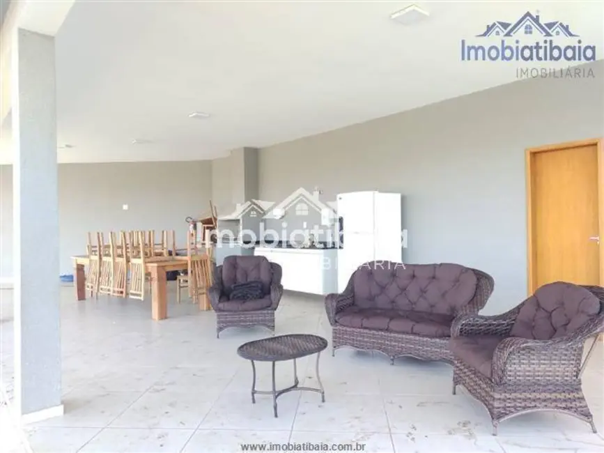 Foto 9 de Lote de Condomínio à venda, 500m2 em Centro, Bom Jesus Dos Perdoes - SP