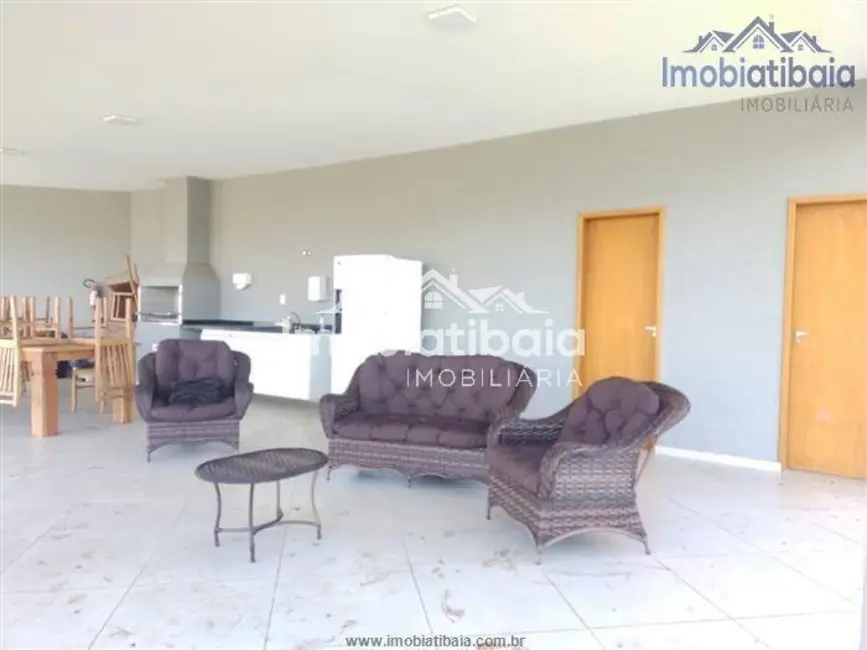 Foto 9 de Lote de Condomínio à venda, 360m2 em Centro, Bom Jesus Dos Perdoes - SP