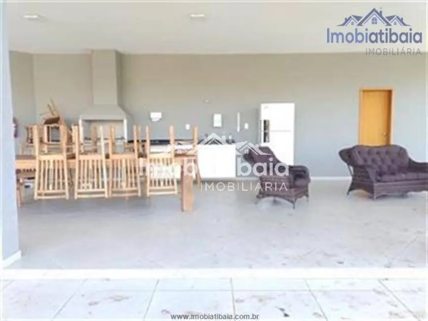 Foto 8 de Lote de Condomínio à venda, 392m2 em Bom Jesus Dos Perdoes - SP