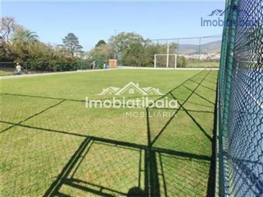 Foto 7 de Lote de Condomínio à venda, 392m2 em Bom Jesus Dos Perdoes - SP