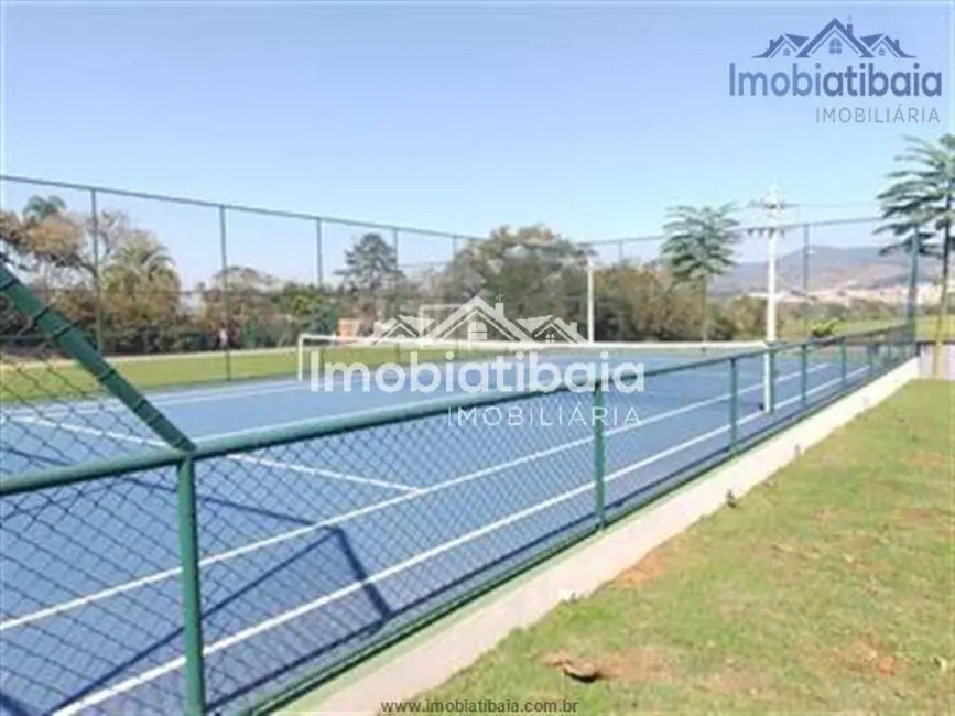 Foto 6 de Lote de Condomínio à venda, 392m2 em Bom Jesus Dos Perdoes - SP