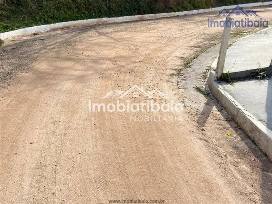 Lote de Condomínio à venda, 1760m2 em Piracaia - SP - imagem 7 Foto 7 de Lote de Condomínio à venda, 1760m2 em Piracaia - SP