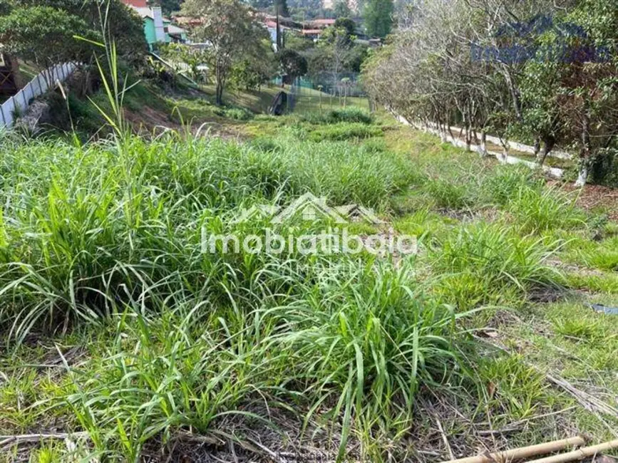 Lote de Condomínio à venda, 1760m2 em Piracaia - SP - imagem 4 Foto 4 de Lote de Condomínio à venda, 1760m2 em Piracaia - SP