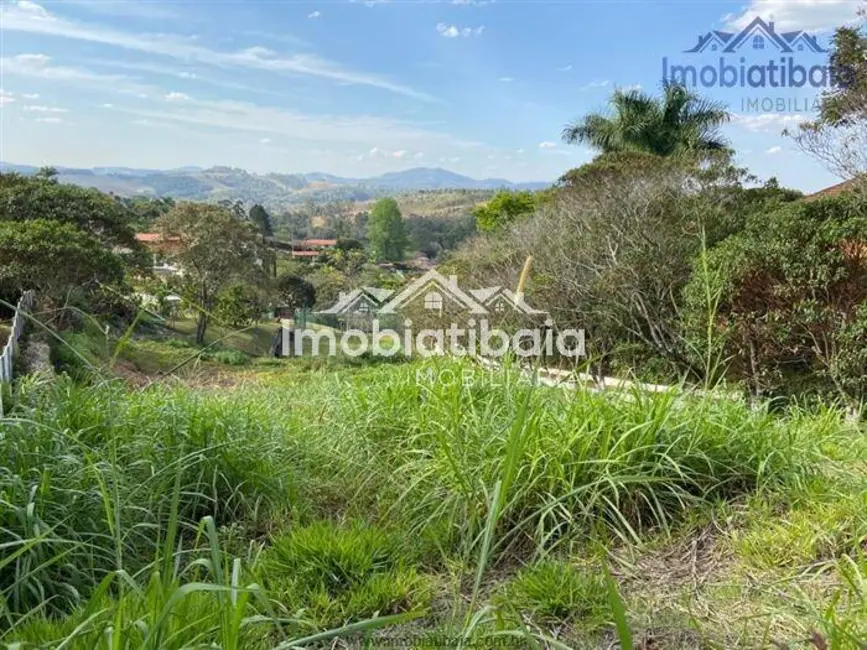 Lote de Condomínio à venda, 1760m2 em Piracaia - SP - imagem 3 Foto 3 de Lote de Condomínio à venda, 1760m2 em Piracaia - SP