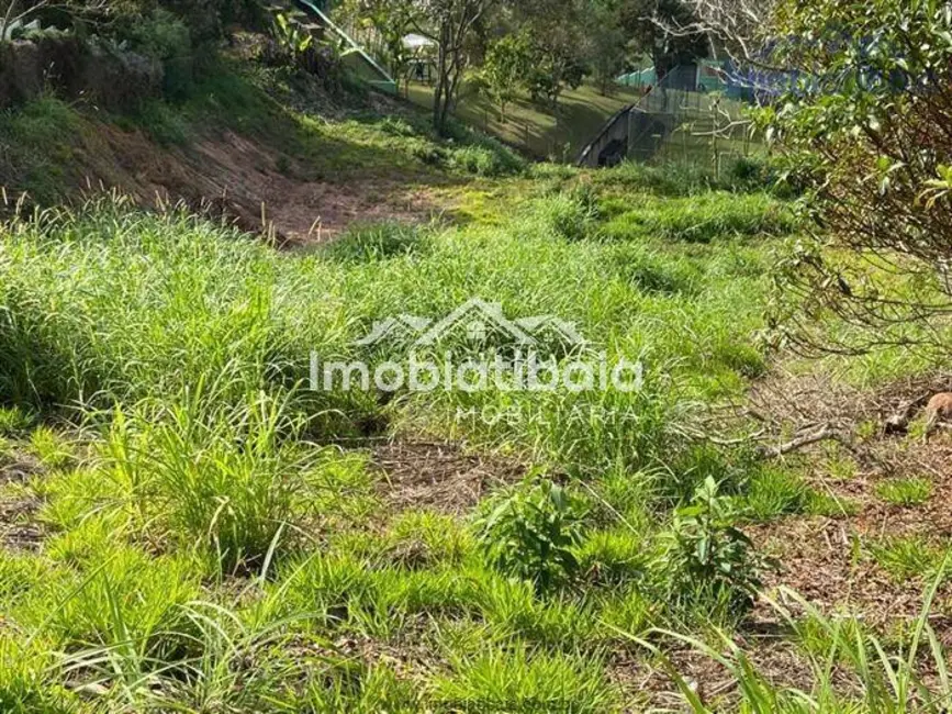 Lote de Condomínio à venda, 1760m2 em Piracaia - SP - imagem 9 Foto 9 de Lote de Condomínio à venda, 1760m2 em Piracaia - SP