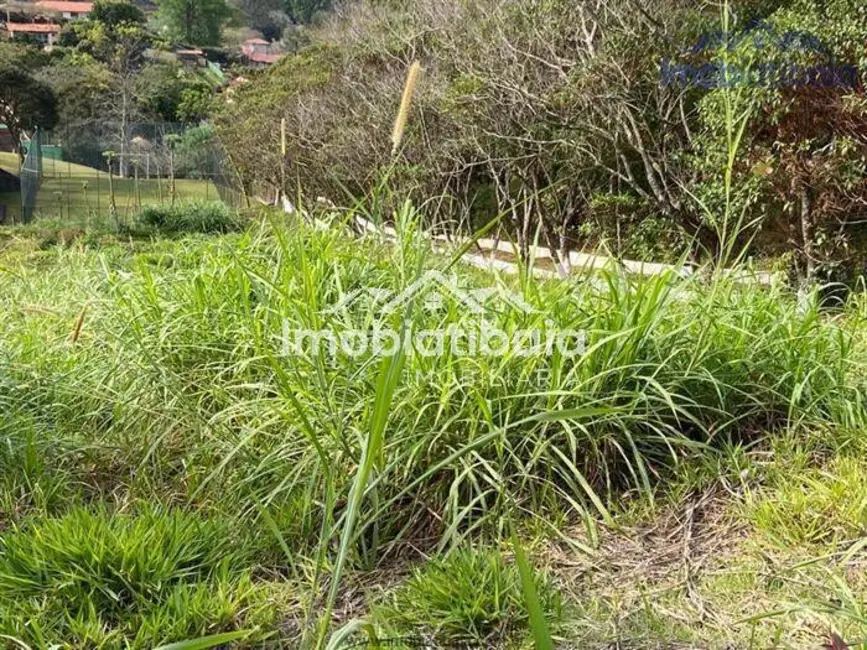 Lote de Condomínio à venda, 1760m2 em Piracaia - SP - imagem 5 Foto 5 de Lote de Condomínio à venda, 1760m2 em Piracaia - SP