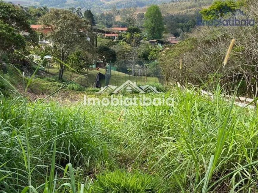 Lote de Condomínio à venda, 1760m2 em Piracaia - SP - imagem 8 Foto 8 de Lote de Condomínio à venda, 1760m2 em Piracaia - SP