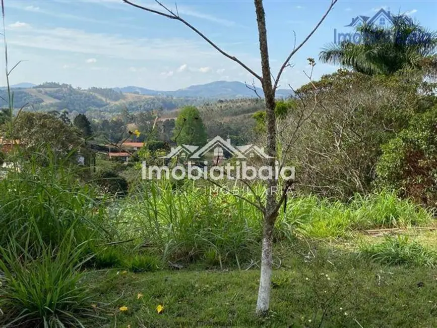 Lote de Condomínio à venda, 1760m2 em Piracaia - SP - imagem 6 Foto 6 de Lote de Condomínio à venda, 1760m2 em Piracaia - SP