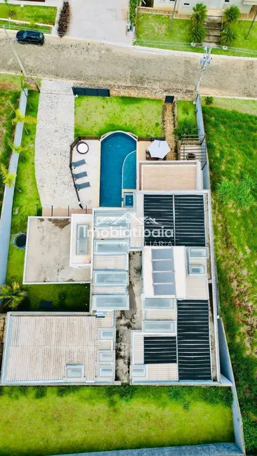 Casa de Condomínio com 5 quartos à venda, 1000m2 em Centro, Joanopolis - SP - imagem 6 Foto 6 de Casa de Condomínio com 5 quartos à venda, 1000m2 em Centro, Joanopolis - SP