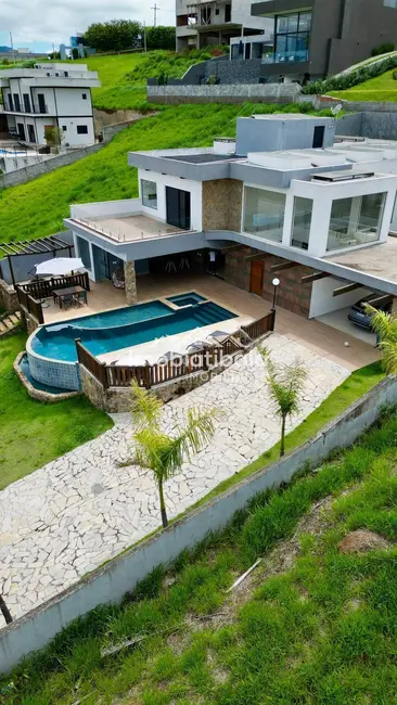 Casa de Condomínio com 5 quartos à venda, 1000m2 em Centro, Joanopolis - SP - imagem 7 Foto 7 de Casa de Condomínio com 5 quartos à venda, 1000m2 em Centro, Joanopolis - SP