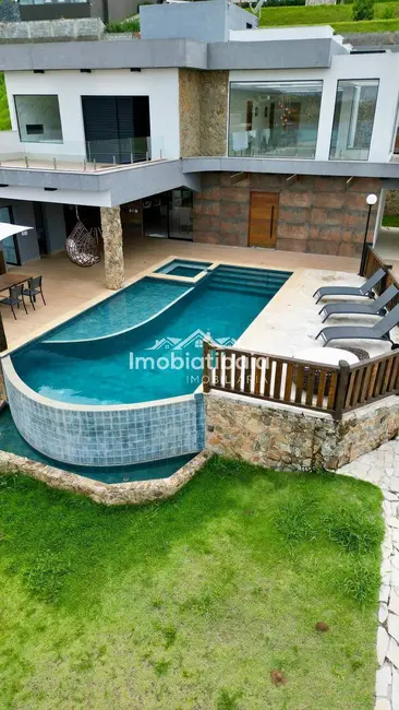 Casa de Condomínio com 5 quartos à venda, 1000m2 em Centro, Joanopolis - SP - imagem 8 Foto 8 de Casa de Condomínio com 5 quartos à venda, 1000m2 em Centro, Joanopolis - SP