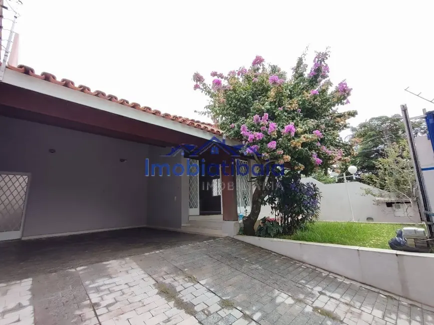 Foto 2 de Casa com 5 quartos à venda, 730m2 em Vila Esperia ou Giglio, Atibaia - SP