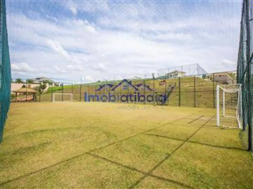 Foto 7 de Terreno / Lote à venda, 600m2 em Vila Esperia ou Giglio, Atibaia - SP