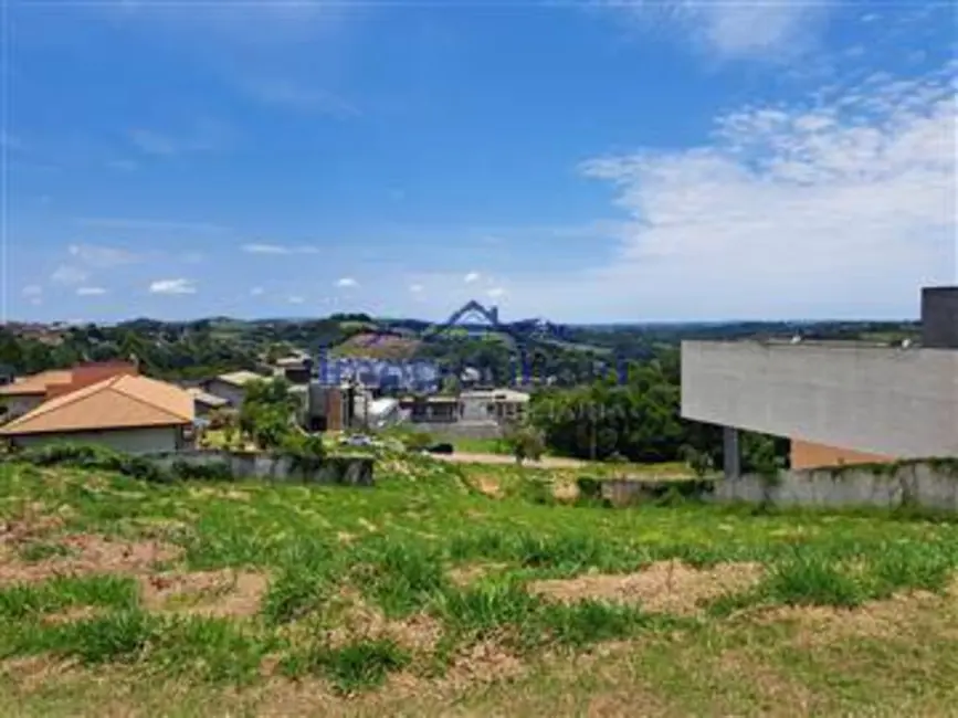 Foto 3 de Terreno / Lote à venda, 600m2 em Vila Esperia ou Giglio, Atibaia - SP