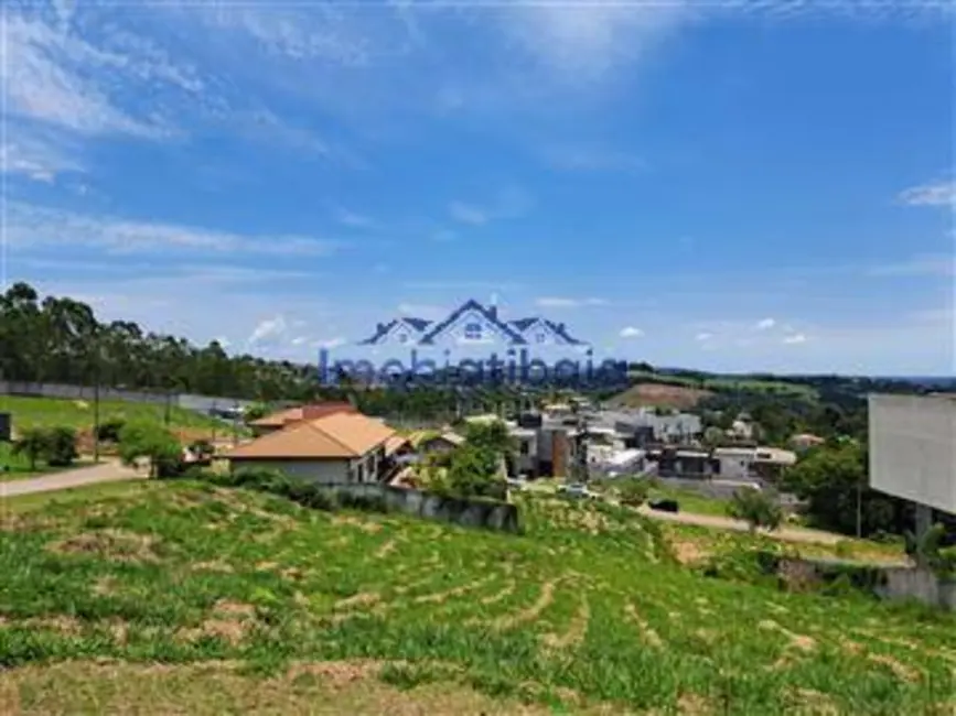 Foto 2 de Terreno / Lote à venda, 600m2 em Vila Esperia ou Giglio, Atibaia - SP