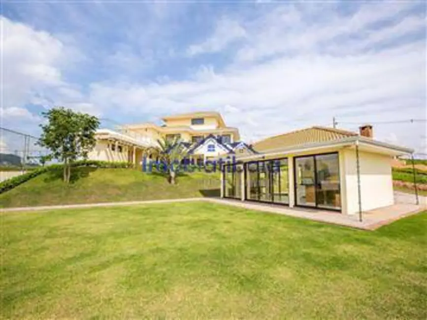 Foto 8 de Terreno / Lote à venda, 600m2 em Vila Esperia ou Giglio, Atibaia - SP