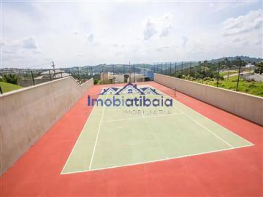 Foto 5 de Terreno / Lote à venda, 600m2 em Vila Esperia ou Giglio, Atibaia - SP