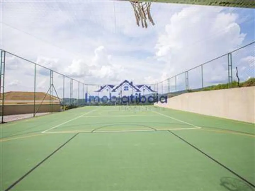 Foto 6 de Terreno / Lote à venda, 600m2 em Vila Esperia ou Giglio, Atibaia - SP