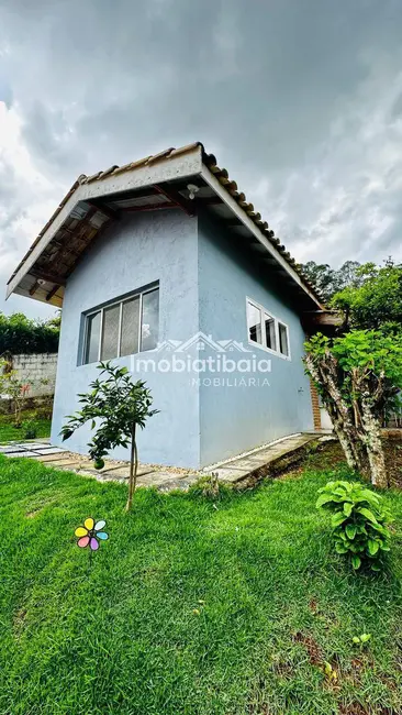 Foto 9 de Casa de Condomínio com 4 quartos à venda, 705m2 em Bom Jesus Dos Perdoes - SP