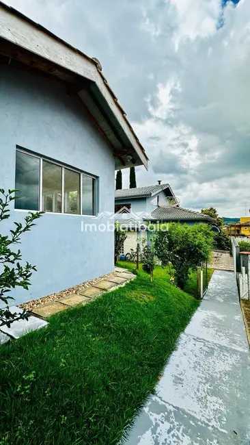 Foto 5 de Casa de Condomínio com 4 quartos à venda, 705m2 em Bom Jesus Dos Perdoes - SP