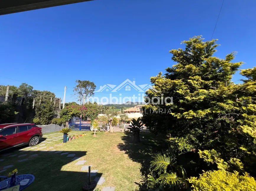 Foto 7 de Casa de Condomínio com 4 quartos à venda, 705m2 em Bom Jesus Dos Perdoes - SP