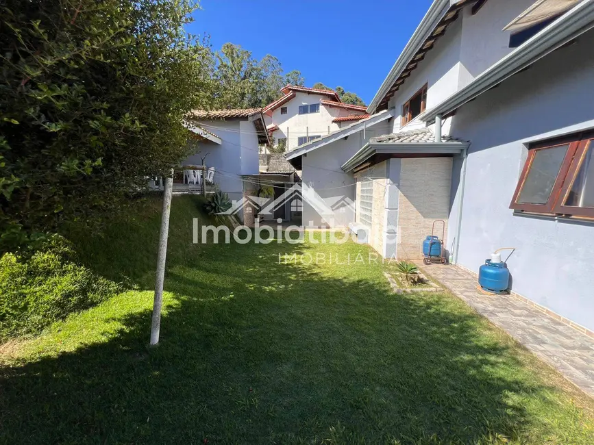 Foto 2 de Casa de Condomínio com 4 quartos à venda, 705m2 em Bom Jesus Dos Perdoes - SP