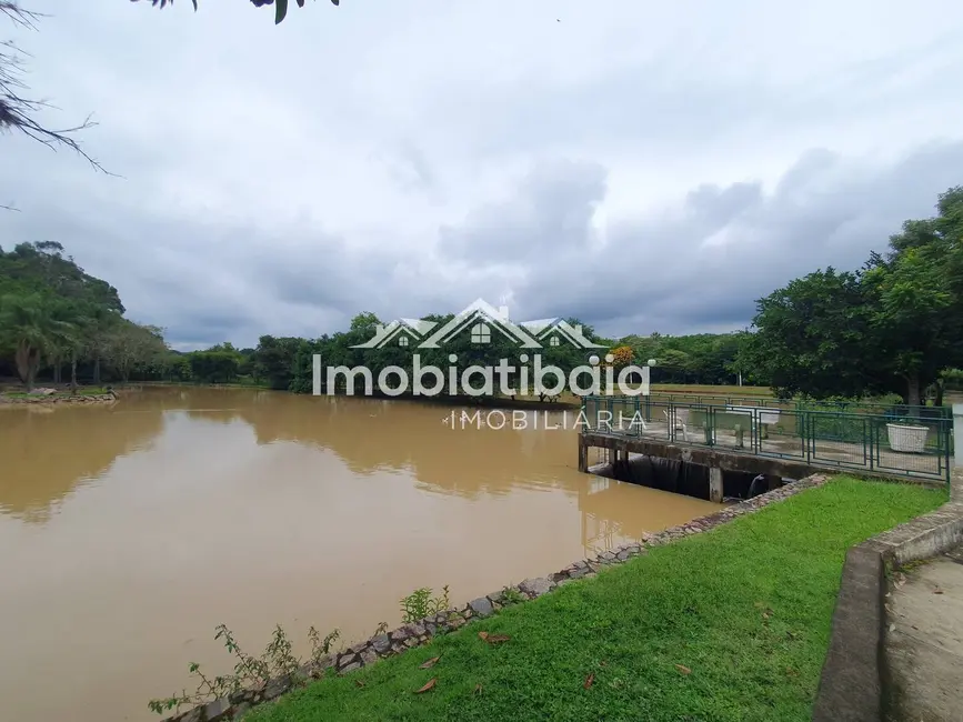 Foto 8 de Casa de Condomínio com 3 quartos à venda, 685m2 em Parque Rio Abaixo, Atibaia - SP