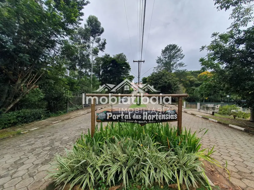 Foto 6 de Casa de Condomínio com 3 quartos à venda, 685m2 em Parque Rio Abaixo, Atibaia - SP