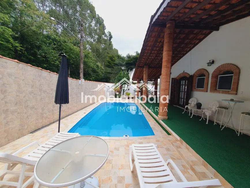 Foto 2 de Casa de Condomínio com 3 quartos à venda, 685m2 em Parque Rio Abaixo, Atibaia - SP