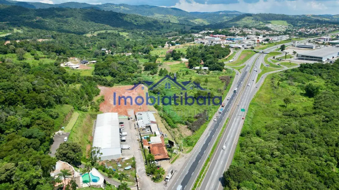 Foto 8 de Terreno / Lote à venda, 8575m2 em Ribeirão dos Porcos, Atibaia - SP