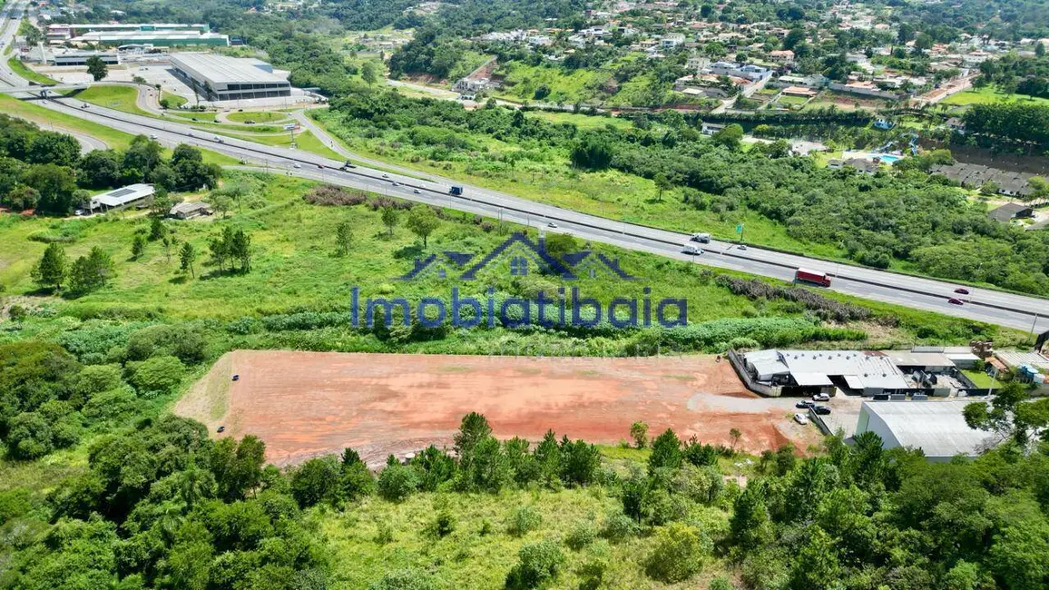 Foto 9 de Terreno / Lote à venda, 8575m2 em Ribeirão dos Porcos, Atibaia - SP