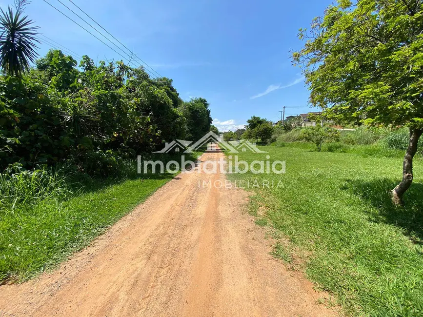 Foto 8 de Sítio / Rancho com 3 quartos à venda, 95000m2 em Campos de Atibaia, Atibaia - SP