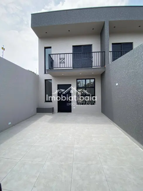 Casa com 2 quartos à venda, 125m2 em Jardim das Cerejeiras, Atibaia - SP - imagem 2 Foto 2 de Casa com 2 quartos à venda, 125m2 em Jardim das Cerejeiras, Atibaia - SP