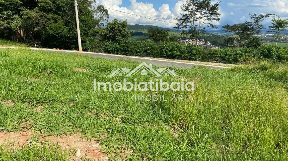 Foto 2 de Lote de Condomínio à venda, 322m2 em Vila Esperia ou Giglio, Atibaia - SP