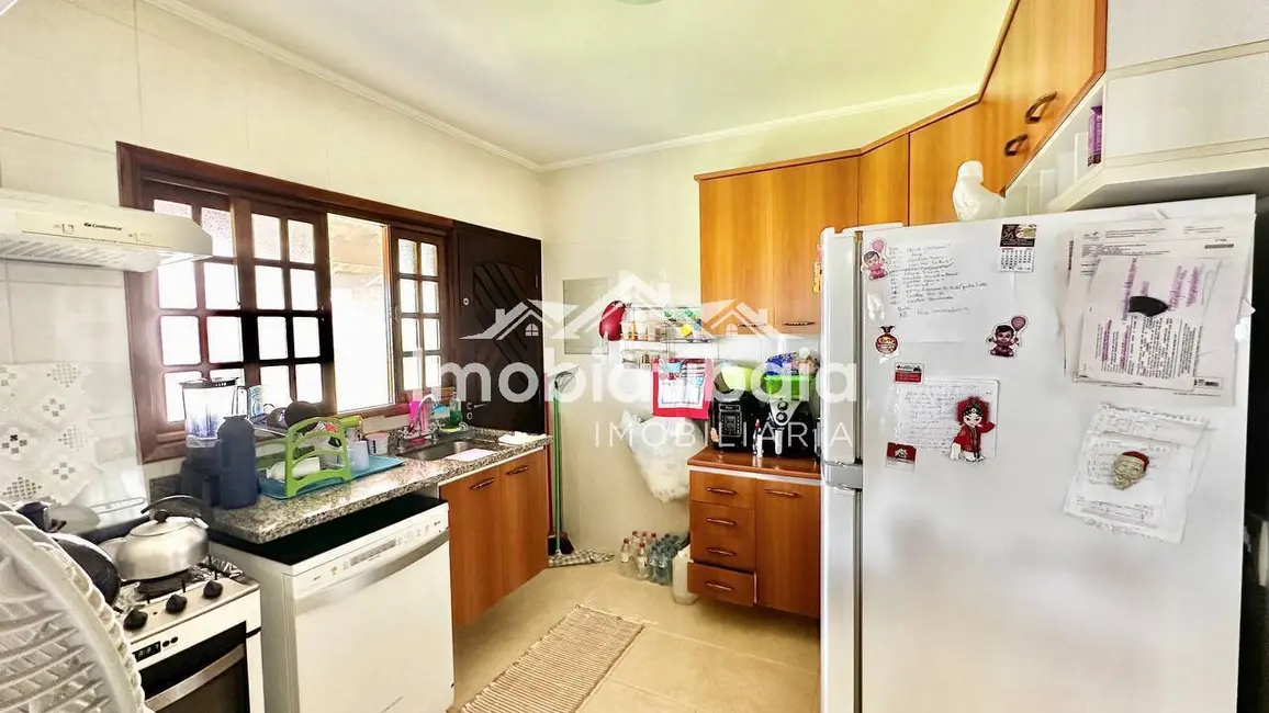 Foto 7 de Chácara com 6 quartos à venda, 1000m2 em Piracaia - SP