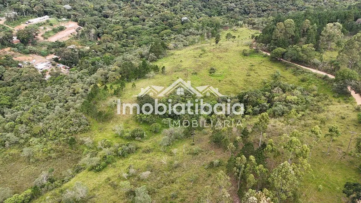 Foto 10 de Terreno / Lote à venda em Vila Esperia ou Giglio, Atibaia - SP