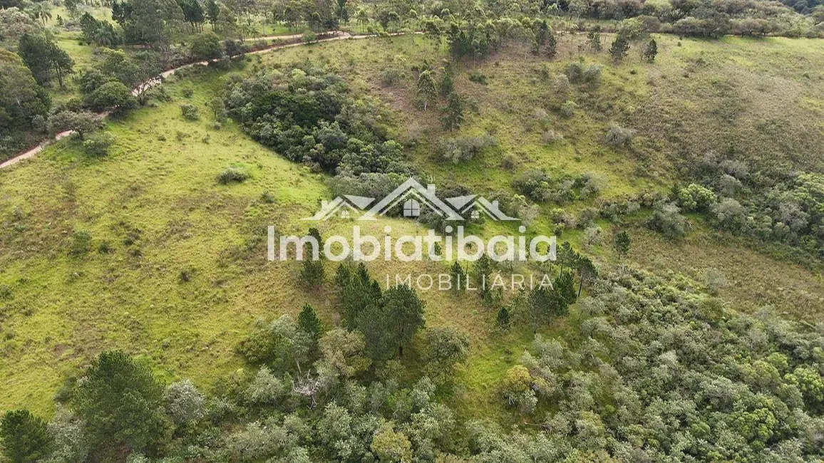 Foto 16 de Terreno / Lote à venda em Vila Esperia ou Giglio, Atibaia - SP