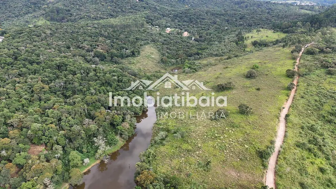 Foto 1 de Terreno / Lote à venda em Vila Esperia ou Giglio, Atibaia - SP