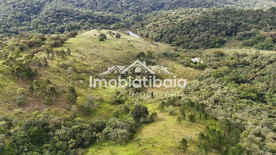 Foto 5 de Terreno / Lote à venda em Vila Esperia ou Giglio, Atibaia - SP