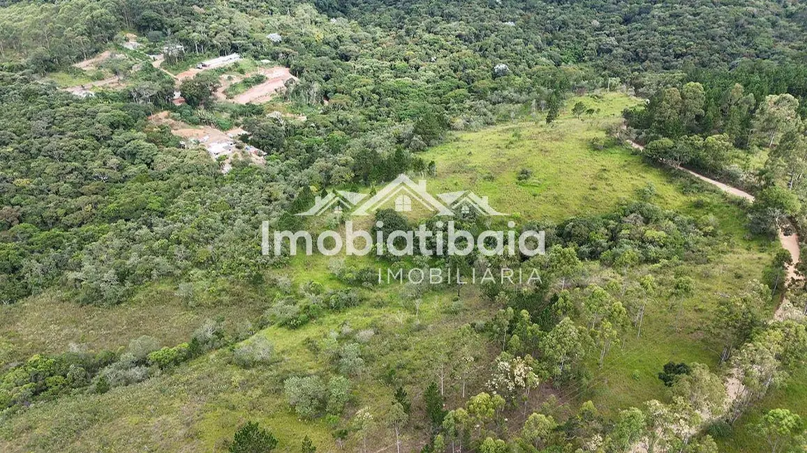 Foto 12 de Terreno / Lote à venda em Vila Esperia ou Giglio, Atibaia - SP