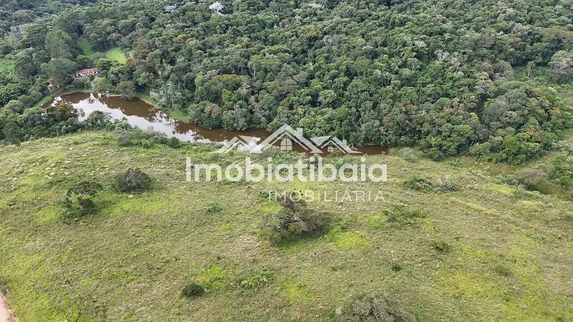 Foto 2 de Terreno / Lote à venda em Vila Esperia ou Giglio, Atibaia - SP