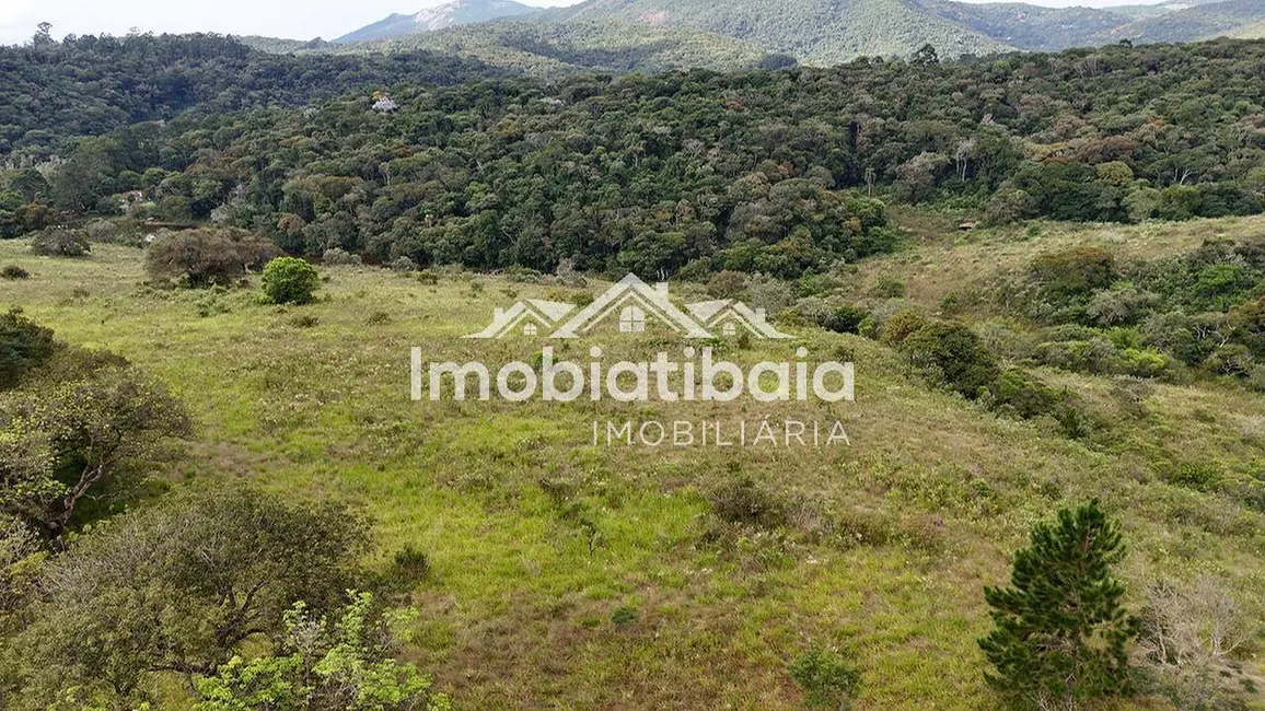 Foto 18 de Terreno / Lote à venda em Vila Esperia ou Giglio, Atibaia - SP