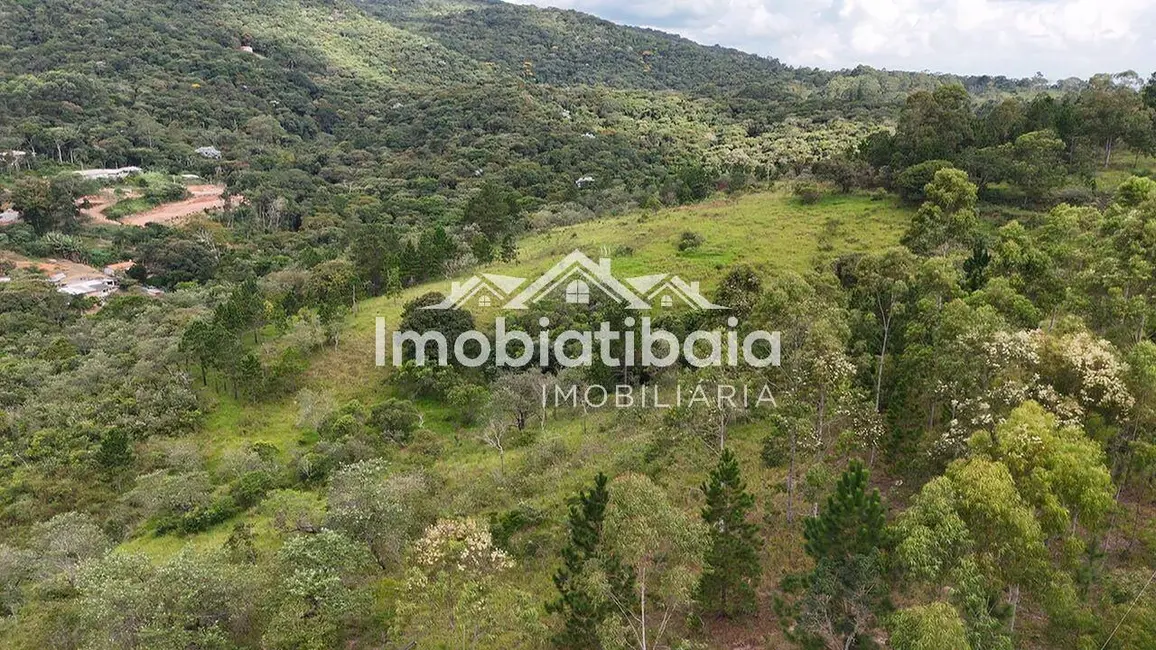 Foto 17 de Terreno / Lote à venda em Vila Esperia ou Giglio, Atibaia - SP